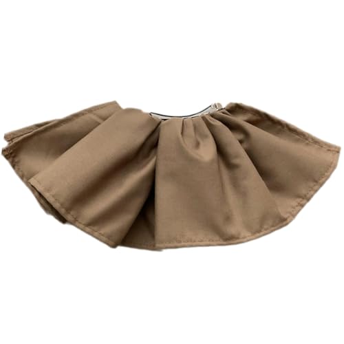 HIOPOIUYT Damen Haarspange Haltbarkeit Haarnadel Mehrzweckrock Haarnadel Bequem für stilvolle Pony und Frisuren HIOPOIUYT Damen Haarspange Haltbarkeit Haarnadel Mehrzweckrock Haarnadel Bequem für stilvolle Pony und Frisuren von HIOPOIUYT