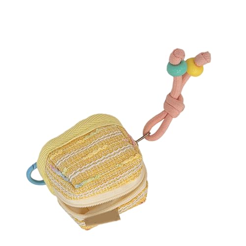 HIOPOIUYT Elegante Und Praktische Reisen Organisierte Tasche Für Mode Frauen Earphone Codes Coin Taschen Für Verschiedene Anlässe Die Büroangestellte Essentielles Tasche Geeignet Sind HIOPOIUYT Elegante Und Praktische Reisen Organisierte Tasche Für Mode Frauen Earphone Codes Coin Taschen Für Verschiedene Anlässe Die Büroangestellte Essentielles Tasche Geeignet Sind von HIOPOIUYT