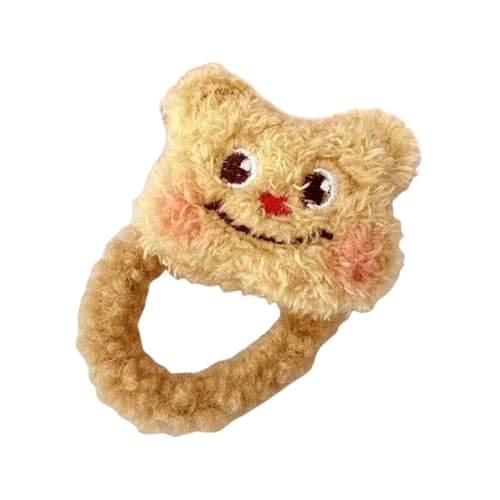 HIOPOIUYT Kinder-Bär-Stirnband für Party, Halloween, Kopfbedeckung für Musikfestivals, Foto-Requisiten für Mädchen, Foto-Requisiten HIOPOIUYT Kinder-Bär-Stirnband für Party, Halloween, Kopfbedeckung für Musikfestivals, Foto-Requisiten für Mädchen, Foto-Requisiten von HIOPOIUYT