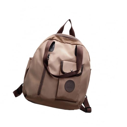 HIOPOIUYT Mode Rucksack Geldbörse Für Frauen Reisen Rucksack Ladies Umhängetasche Großer Kapazitätsrucksack Mit Trockenen Und Nassen Trennungen Reise Daypacks Taschen HIOPOIUYT Mode Rucksack Geldbörse Für Frauen Reisen Rucksack Ladies Umhängetasche Großer Kapazitätsrucksack Mit Trockenen Und Nassen Trennungen Reise Daypacks Taschen von HIOPOIUYT