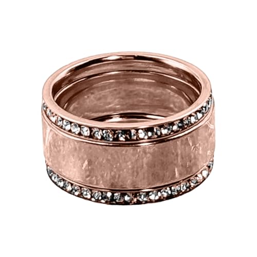HIOPOIUYT Modischer künstlicher Diamantring, Zirkonia, Eheringe, Fingerzubehör, trendiger Damenschmuck, Accessoires, Zirkonia, künstliche Diamanten, K, Wie beschrieben, Wie beschrieben HIOPOIUYT Modischer künstlicher Diamantring, Zirkonia, Eheringe, Fingerzubehör, trendiger Damenschmuck, Accessoires, Zirkonia, künstliche Diamanten, K, Wie beschrieben, Wie beschrieben von HIOPOIUYT