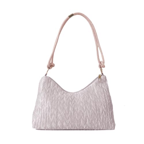 HIOPOIUYT Stilvolle Unisex-Tragetasche, klassische Handtasche, geeignet für verschiedene Anlässe, zeigt den Geschmack und die modische Einstellung, Damen-Umhängetasche, trendige Tragetasche, stilvolle HIOPOIUYT Stilvolle Unisex-Tragetasche, klassische Handtasche, geeignet für verschiedene Anlässe, zeigt den Geschmack und die modische Einstellung, Damen-Umhängetasche, trendige Tragetasche, stilvolle von HIOPOIUYT