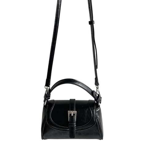 HIOPOIUYT Umhängetasche Für Frauen Mädchen Crossbody Body Mit Abnehmbarem Riemen Lässige Geldbörse Clutches Schulter Aus Taschenhandtaschen Geschenke Toted Faux Leder Geldbörsen HIOPOIUYT Umhängetasche Für Frauen Mädchen Crossbody Body Mit Abnehmbarem Riemen Lässige Geldbörse Clutches Schulter Aus Taschenhandtaschen Geschenke Toted Faux Leder Geldbörsen von HIOPOIUYT