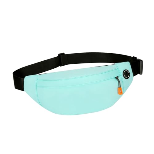 Mode Taillenbeutel Einfache Pennerbeutel Kleine Crossbody Taillenpack wasserdichte Brust Mit Verstellbarem Gurtgürtel Frauen Pack Mit Verstellbarem Gurt Mann Brust Bumgürtel Mode Taillenbeutel Einfache Pennerbeutel Kleine Crossbody Taillenpack wasserdichte Brust Mit Verstellbarem Gurtgürtel Frauen Pack Mit Verstellbarem Gurt Mann Brust Bumgürtel von HIOPOIUYT