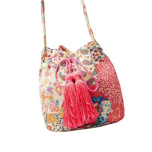 Retro Crossbody Tasche Für Frauen Bedruckte Tasche Ethnische Styles Umhängetasche Klimaschneider Beutel Handtasche Pendeltasche Frauen Umhängetasche Ethnische Styles Crossbody Bag Drawschnellschneide Retro Crossbody Tasche Für Frauen Bedruckte Tasche Ethnische Styles Umhängetasche Klimaschneider Beutel Handtasche Pendeltasche Frauen Umhängetasche Ethnische Styles Crossbody Bag Drawschnellschneide von HIOPOIUYT