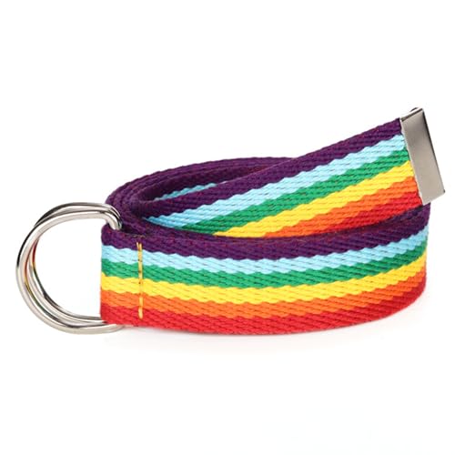 Taillenkette Für Anzug Rock Jeans Körperzubehör Für Frauen Heiße Mädchen Jeans Bühne Zeigt Gewebte Kette Einstellbarer Riemen Taillenkette Für Anzug Rock Jeans Körperzubehör Für Frauen Heiße Mädchen Jeans Bühne Zeigt Gewebte Kette Einstellbarer Riemen von HIOPOIUYT