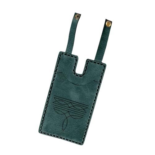 Western Stiefel Wallet Lederstiefel Für Frauen Handgefertigtes Lederkartenhalter Bargeldpocket Anhang Western Schnappverschluss Western Stiefel Wallet Lederstiefel Für Frauen Handgefertigtes Lederkartenhalter Bargeldpocket Anhang Western Schnappverschluss von HIOPOIUYT