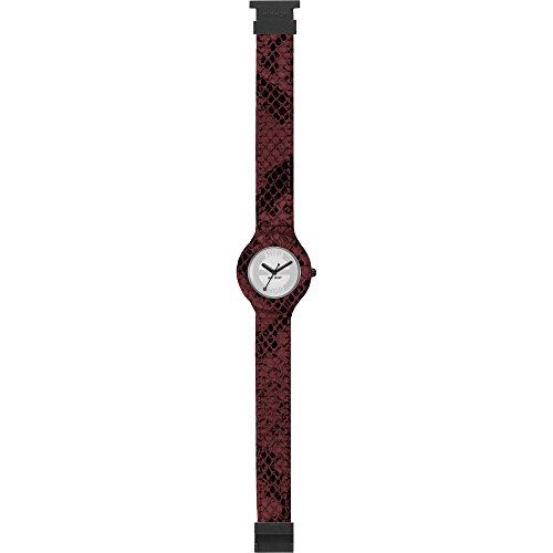 Breil ORIGINAL HIP HOP Uhren Python Damen - HWU0415 von HIP HOP