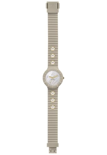 Hip Hop Sportuhr HWU0495 von HIP HOP