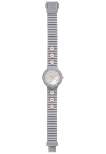 Hip Hop Sportuhr HWU0491 von HIP HOP