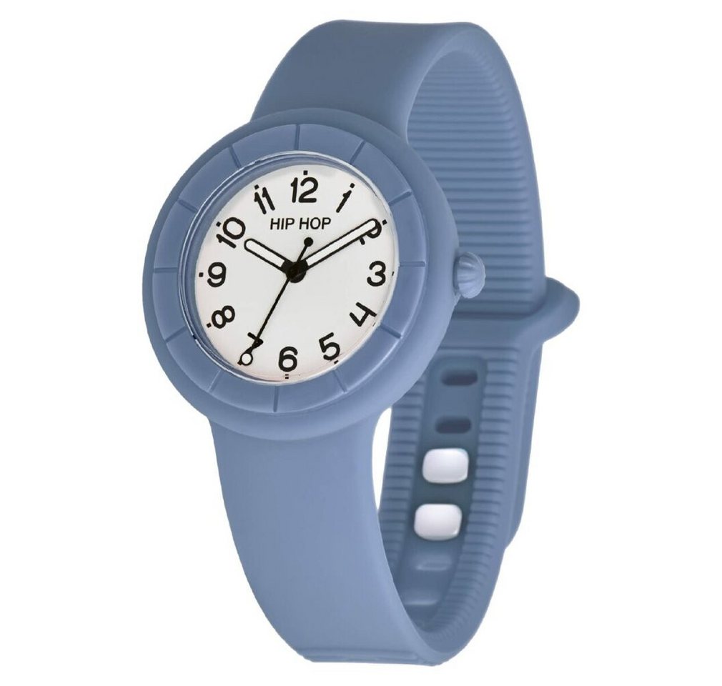 HIP HOP Automatikuhr HELD.PUNKT HWU1117 von HIP HOP