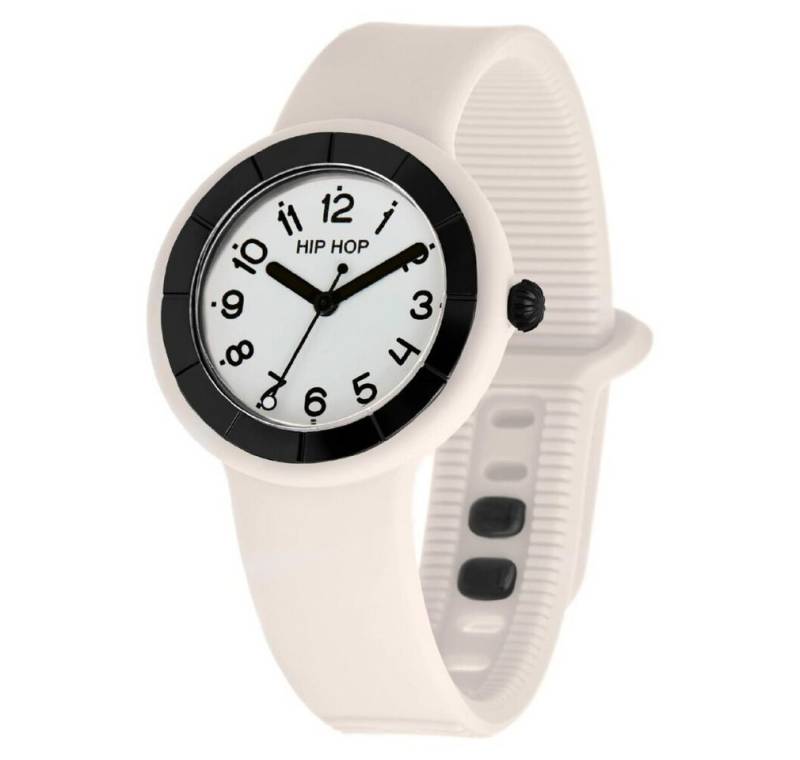HIP HOP Automatikuhr HWU1128 von HIP HOP