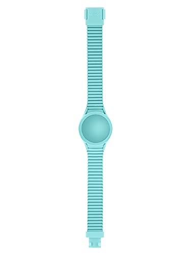 HIP HOP BREIL Band Solar Unisex Azure - hbu0535 HIP HOP BREIL Band Solar Unisex Azure - hbu0535 von HIP HOP