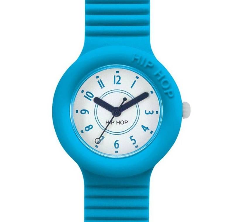 HIP HOP Luxusuhr Mod. HWU0635 von HIP HOP
