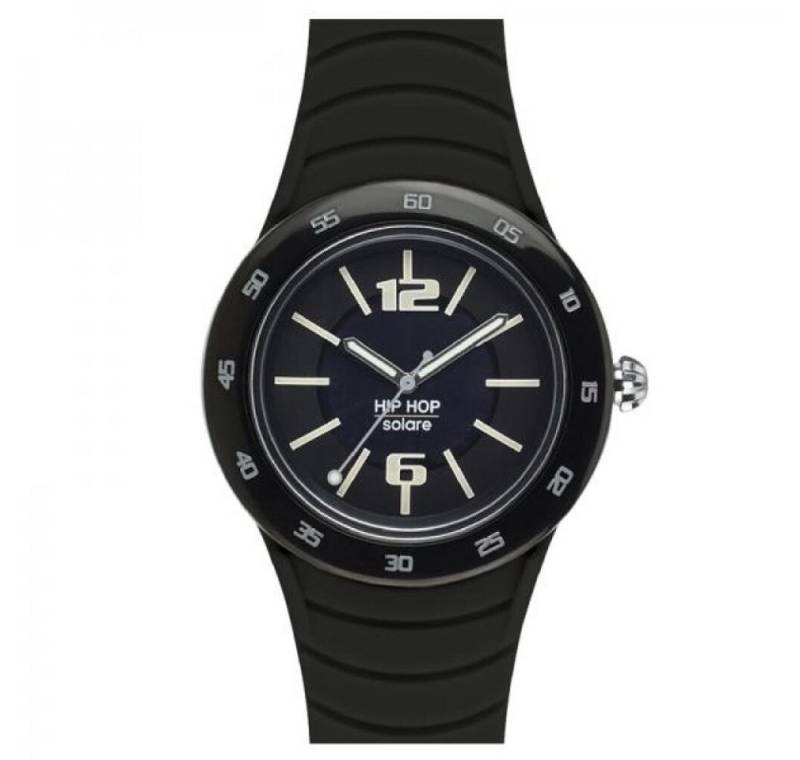 HIP HOP Luxusuhr Mod. HWU0778 von HIP HOP
