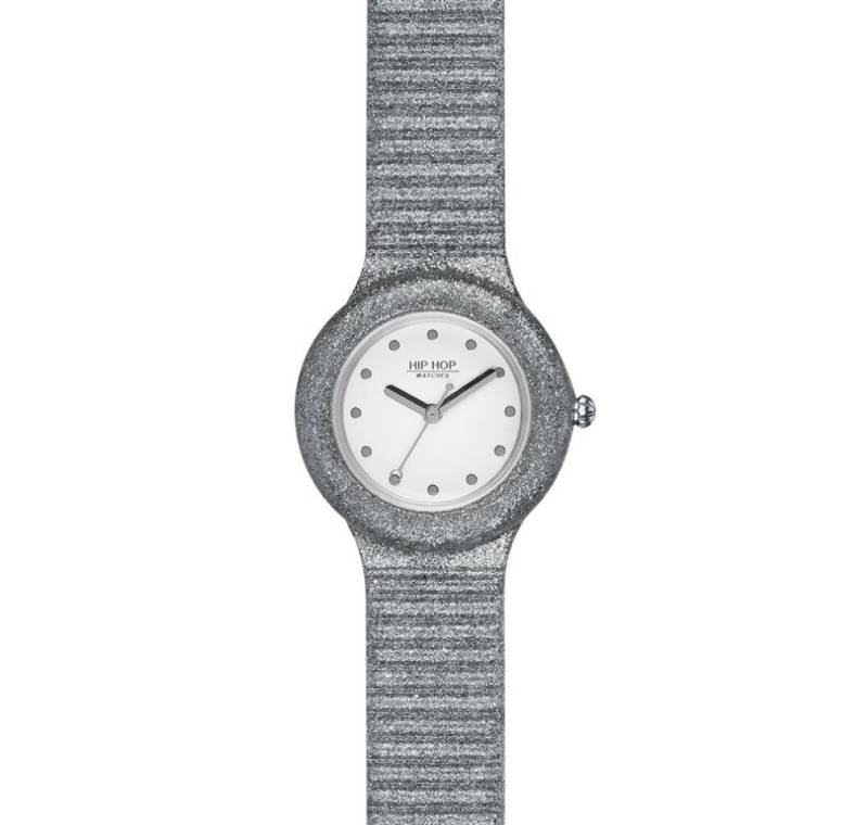HIP HOP Luxusuhr Mod. HWU0967 von HIP HOP