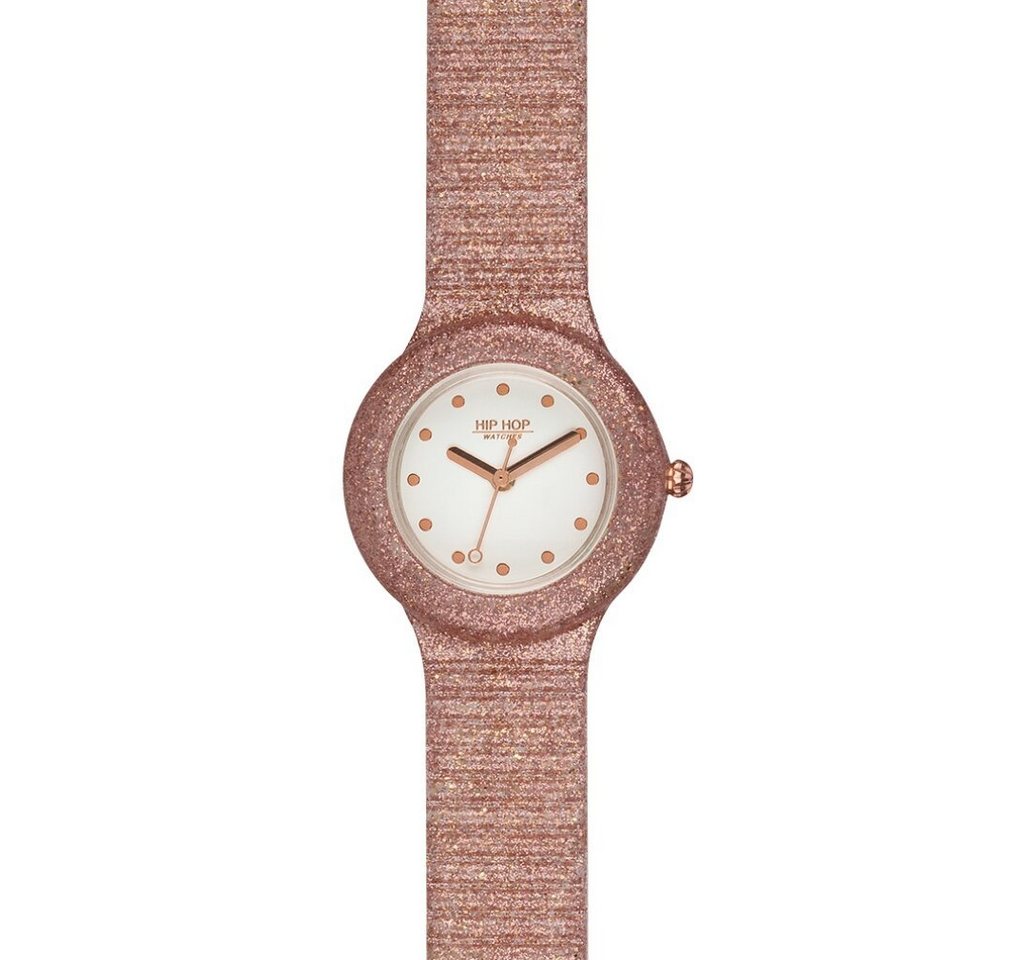 HIP HOP Luxusuhr Mod. HWU0969 HIP HOP Luxusuhr Mod. HWU0969 von HIP HOP