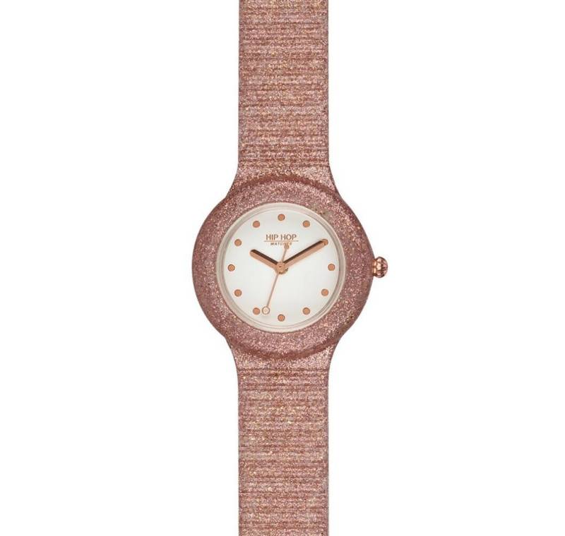 HIP HOP Luxusuhr Mod. HWU0969 von HIP HOP
