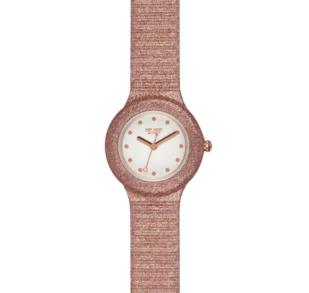 HIP HOP Luxusuhr Mod. HWU0969 HIP HOP Luxusuhr Mod. HWU0969 von HIP HOP