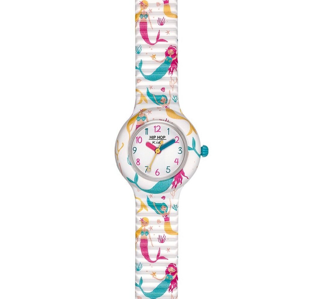 HIP HOP Luxusuhr Mod. HWU1065 HIP HOP Luxusuhr Mod. HWU1065 von HIP HOP
