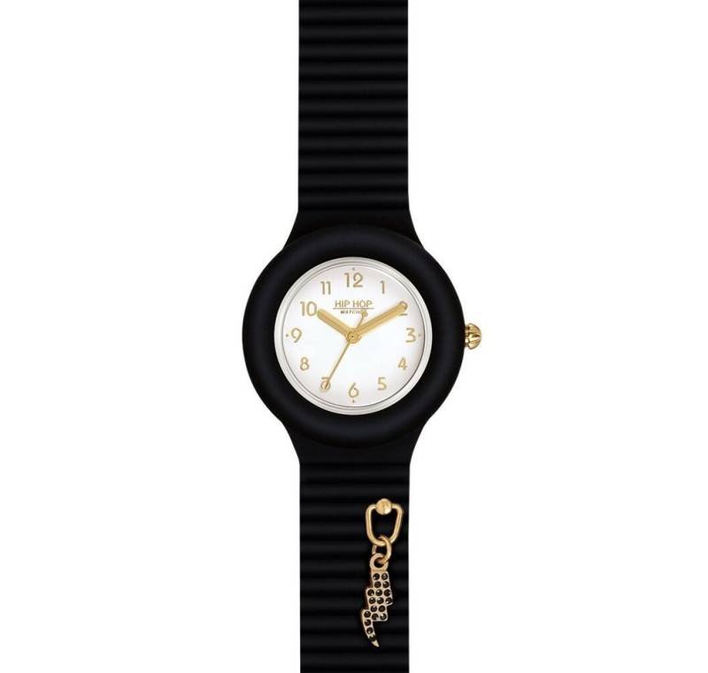 HIP HOP Luxusuhr Mod. HWU1094 von HIP HOP