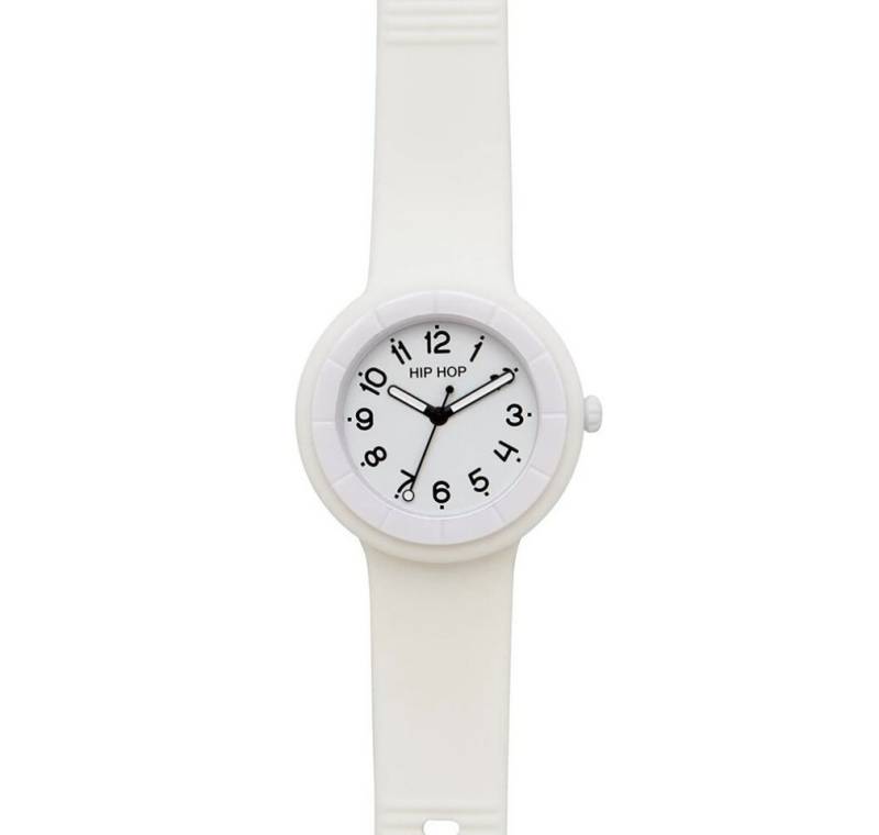 HIP HOP Luxusuhr Mod. HWU1096 von HIP HOP