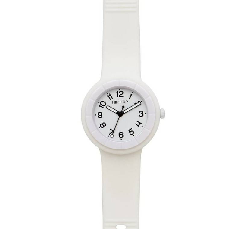 HIP HOP Luxusuhr Mod. HWU1096 von HIP HOP