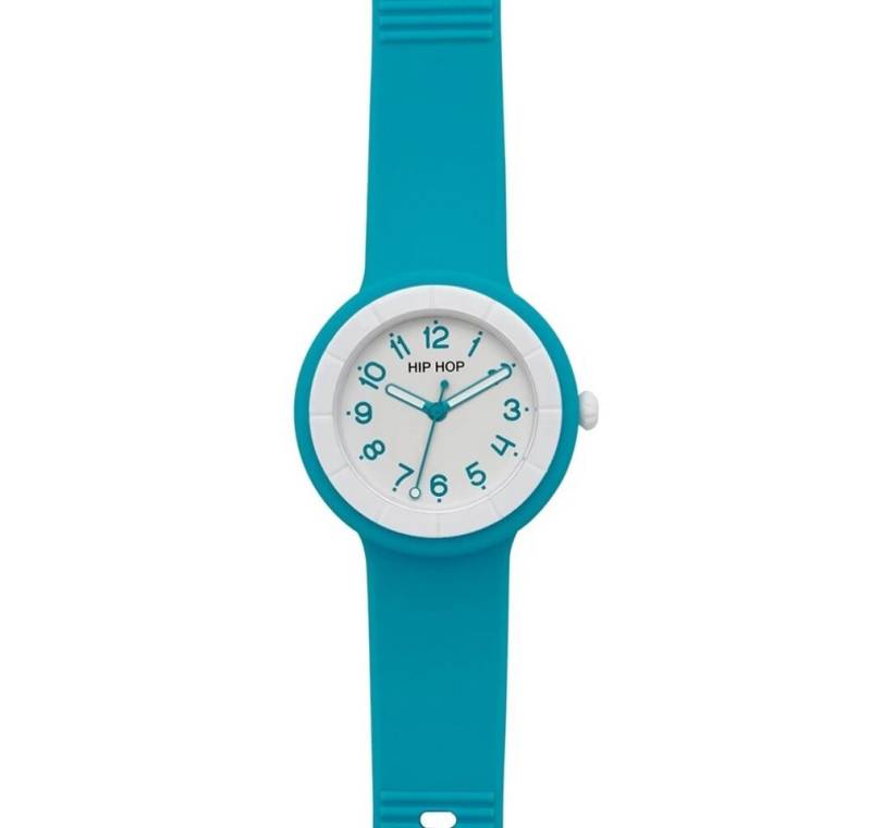 HIP HOP Luxusuhr Mod. HWU1099 von HIP HOP