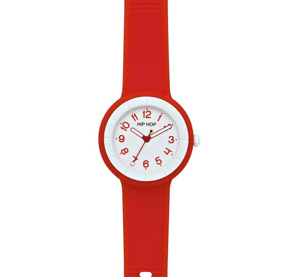 HIP HOP Luxusuhr Mod. HWU1102 HIP HOP Luxusuhr Mod. HWU1102 von HIP HOP