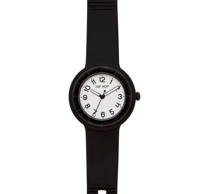 HIP HOP Luxusuhr Mod. HWU1105 von HIP HOP