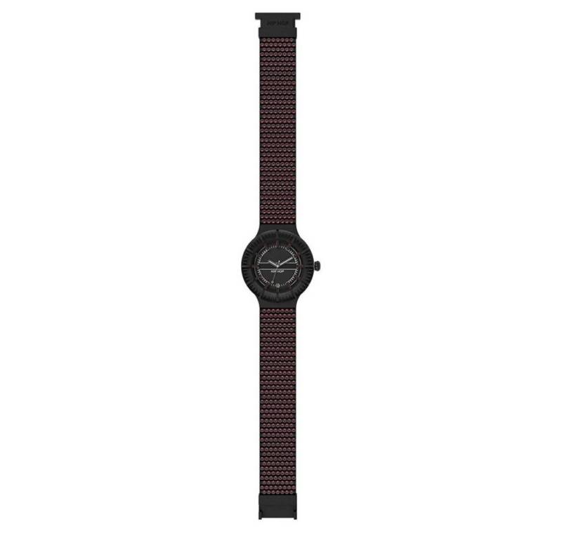 HIP HOP Luxusuhr Mod. SPRING SUMMER von HIP HOP