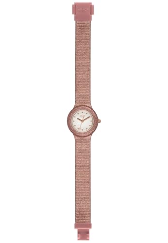 Hip Hop Armbanduhr HWU0969 von HIP HOP