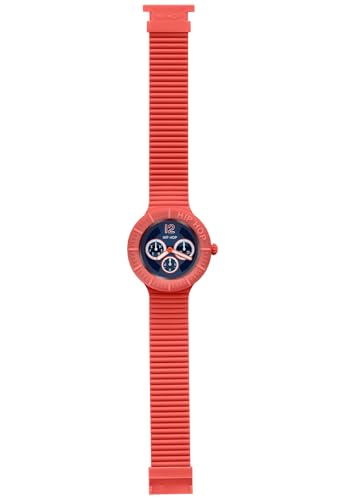 Hip Hop Armbanduhr HWU0179 von HIP HOP