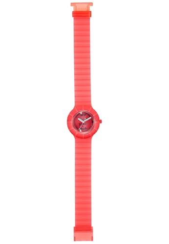 Hip Hop Damen Armbanduhr HWU0096 von HIP HOP