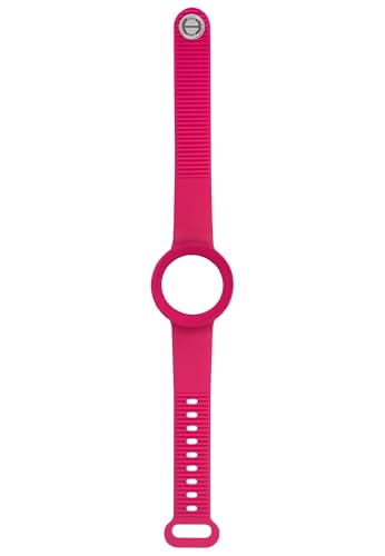 Hip Hop Armband HBU1104 von HIP HOP