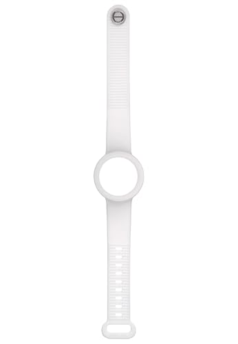 Hip Hop Armband HBU1096 von HIP HOP