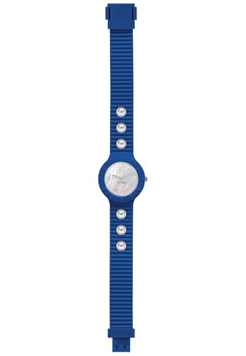 Hip Hop Sportuhr HWU0496 von HIP HOP