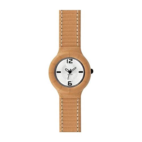 Montre Femme Hip Hop LEATHER (Ø 32 mm) von HIP HOP