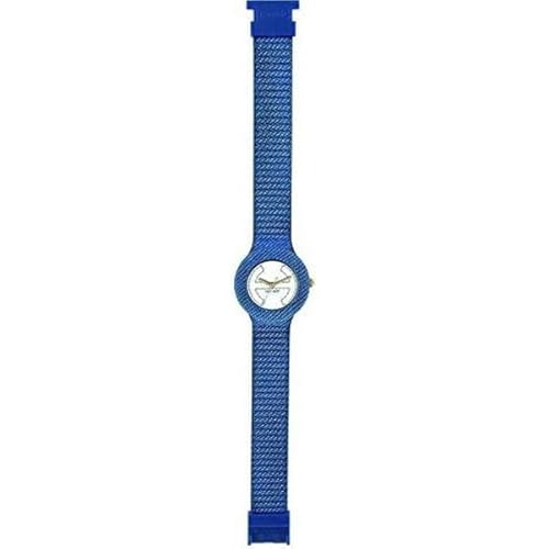 Montre Unisexe Hip Hop JEANS (Ø 32 mm) von HIP HOP