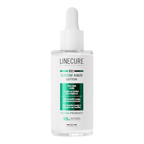 Hipertin Hair Serum for Men & Women 50 ml Hipertin Hair Serum for Men & Women 50 ml von HIPERTIN