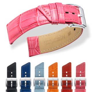 Hirsch 02628125 Hirsch 02628125 von HIRSCH Catwalk