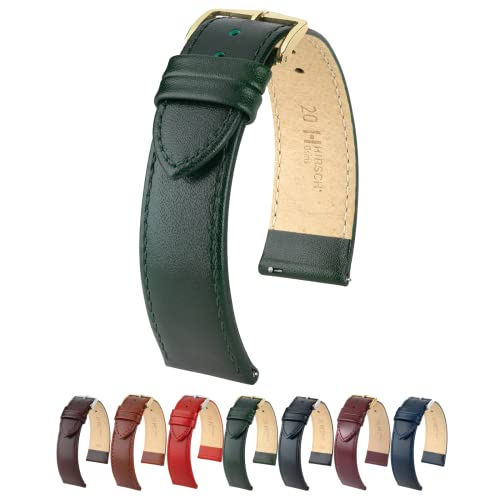 HIRSCH - -Armbanduhr- 03475140-1-16 HIRSCH - -Armbanduhr- 03475140-1-16 von HIRSCH