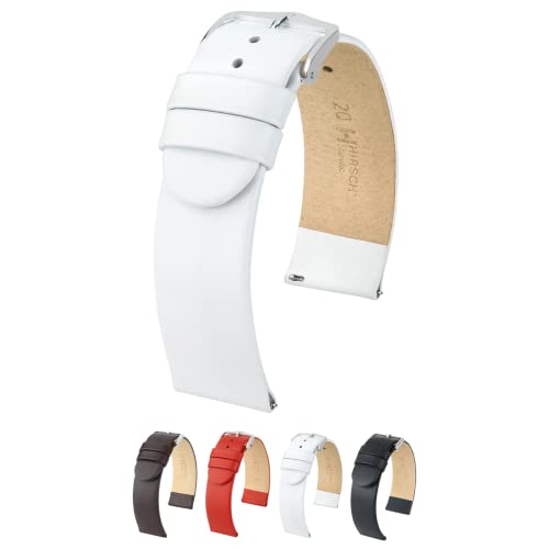 HIRSCH - -Armbanduhr- 17852000-2-16 von HIRSCH