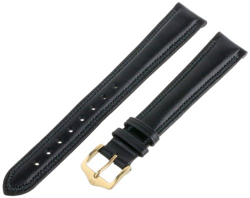 HIRSCH H Camelgrain No Allergy L von HIRSCH H