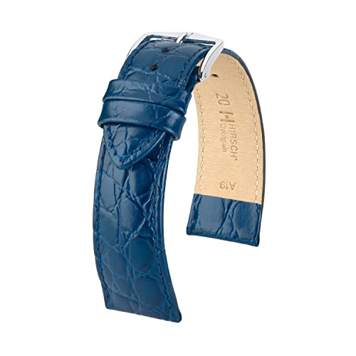 Hirsch 12302880 – 2-12 – Uhr von Hirsch