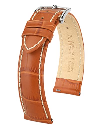 HIRSCH 10302875 – 2-20 – Uhr von HIRSCH