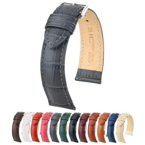 HIRSCH - -Armbanduhr- 010280-30-22 HIRSCH - -Armbanduhr- 010280-30-22 von HIRSCH