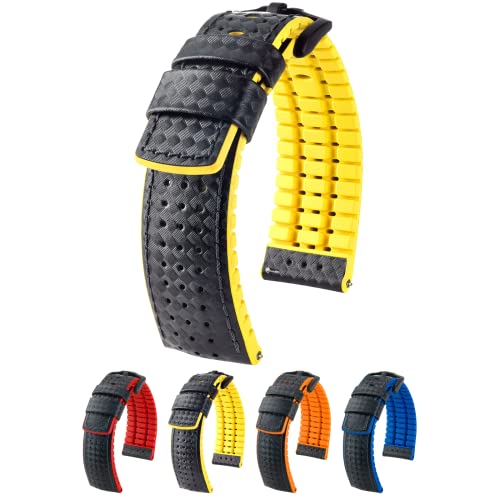HIRSCH - -Armbanduhr- 091 72 92 0 50-5-24-MB HIRSCH - -Armbanduhr- 091 72 92 0 50-5-24-MB von HIRSCH