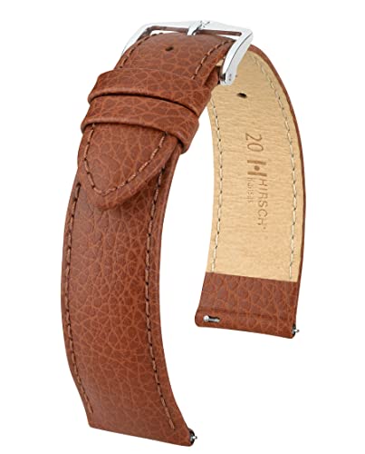Hirsch Kansas uhrenarmbänd 01502070-2-16 Hirsch Kansas uhrenarmbänd 01502070-2-16 von HIRSCH