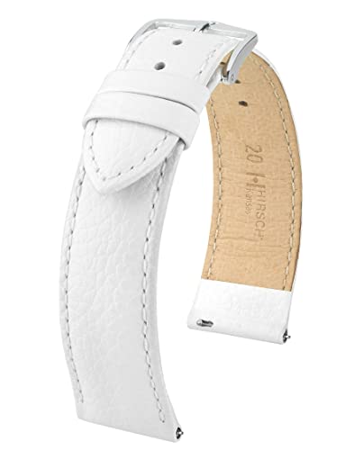 Hirsch Kansas uhrenarmbänd 01502000-2-22 Hirsch Kansas uhrenarmbänd 01502000-2-22 von HIRSCH